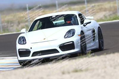 media/Mar-28-2025-Audi Club (Fri) [[dedf0af7ad]]/Open Track/1115am (Turn 9)/